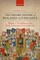 The Making of the Polish-Lithuanian Union 1385-1569