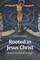 Rooted in Jesus Christ
