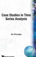 Case Studies in Time Series Analysis