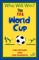 World Cup