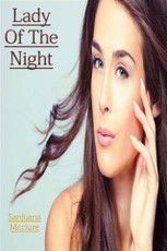 Lady Of The Night