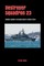 Destroyer Squadron 23