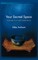Your Sacred Space