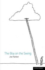 The Boy on the Swing