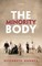 The Minority Body