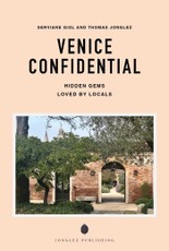 Venice confidential