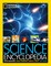SCIENCE ENCYCL_NATIONAL IE HB