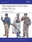 The Spanish Civil War 1936-39 (1)