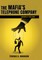 The Mafia's Telephone Company