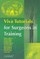 Viva Tutorials for Surgeons in Training