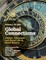 Global Connections: Volume 1, To 1500