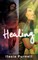 Healing