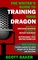 The Writer's Guide to Training Your Dragon