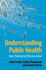 Understanding Public Health