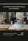 The Business Plan Reference Manual for It Businesses