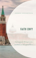 Faith Envy