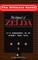 NES Classic