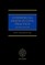 Commercial Fraud in Civil Practice