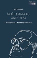 NoÃ«l Carroll and Film
