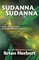 Sudanna, Sudanna