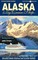 Alaska By Cruise Ship