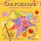 Las Posadas: Numbers / NÃÂºmeros