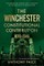 The Winchester Constitutional Contribution 1070-1346