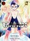 Team Phoenix Volume 3