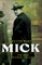 Mick