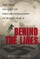 Behind the Lines
