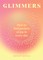 Glimmers
