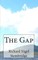 The Gap