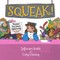 Squeak!