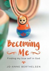 Becoming Me