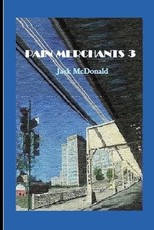 Pain Merchants 3