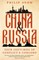 China and Russia