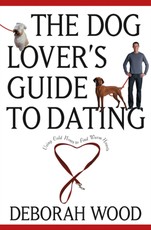 The Dog Lover's Guide to Dating
