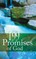 199 Promises of God