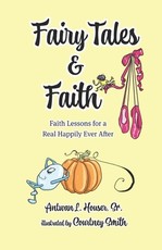 Fairy Tales & Faith