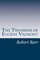 The Triumphs of EugÃ¨ne Valmont