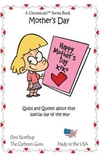 Mother's Day