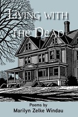 Living With The Dead