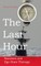 The Last Hour