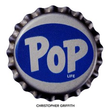 Pop Life