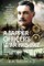 A Sapper Officer's War 1915-1917