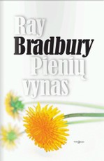 Pienių vynas