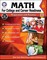 Math for College and Career Readiness, Grade 8