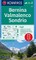 Bernina, Valmalenco, Sondrio 1:50 000