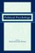 Political Psychology