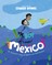 The Boy from Mexico